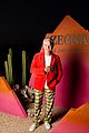 james-evan