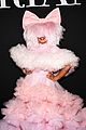 janet-sia