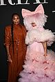 janet-sia