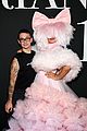 janet-sia