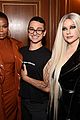 janet-sia