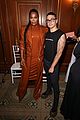 janet-sia