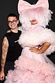 janet-sia