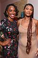 jared-newsies
