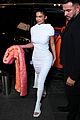 jenner-parisnightout