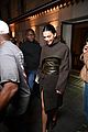 jenner-parisnightout