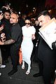 jenner-parisnightout