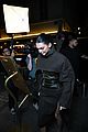 jenner-parisnightout