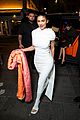 jenner-parisnightout