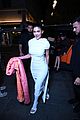 jenner-parisnightout