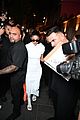 jenner-parisnightout
