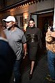 jenner-parisnightout