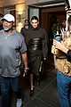 jenner-parisnightout