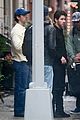 jonas-spottedpics