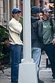 jonas-spottedpics