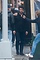 jonas-spottedpics