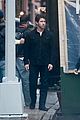 jonas-spottedpics