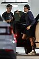 justin-bieber-kid-laroi-dave-busters