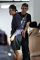 justin-bieber-kid-laroi-dave-busters