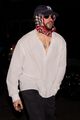 ken-carbone