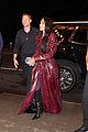 kim-coat