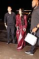 kim-coat