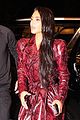 kim-coat