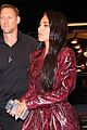 kim-coat