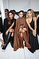 kors-nyfw