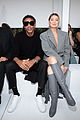 kors-nyfw