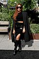 kors-nyfw