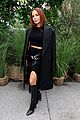 kors-nyfw