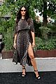kors-nyfw