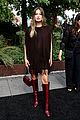 kors-nyfw