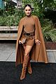 kors-nyfw