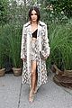 kors-nyfw