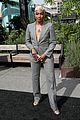 kors-nyfw