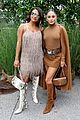kors-nyfw
