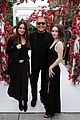 kors-nyfw