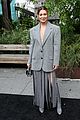 kors-nyfw