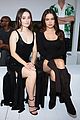 kors-nyfw