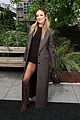 kors-nyfw