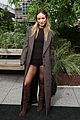 kors-nyfw