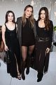 kors-nyfw