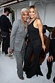 kors-nyfw