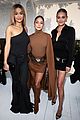 kors-nyfw
