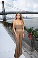 kors-nyfw