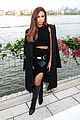 kors-nyfw