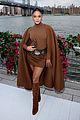 kors-nyfw
