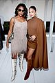 kors-nyfw